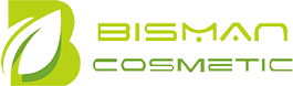 Xiamen Bisman Cosmetic
