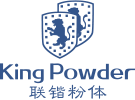 King Powder