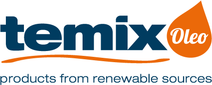 Temix