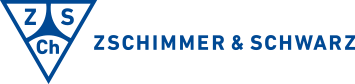 Zschimmer & Schwarz