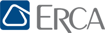 ERCA