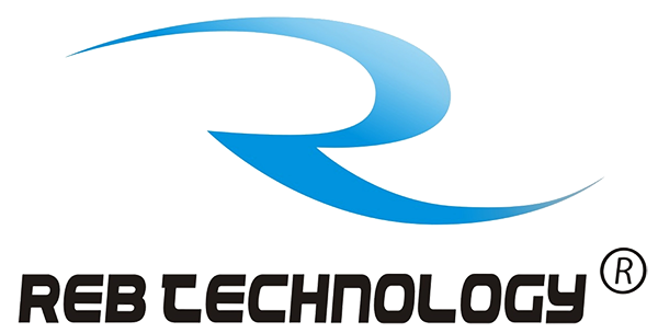 Rebtech