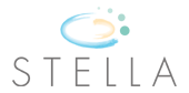 Stella
