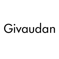Givaudan