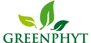 GreenPhyt