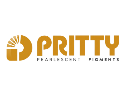 Pritty