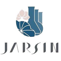 Jarsin