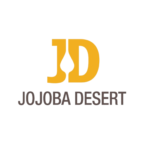 Jojoba Desert