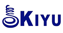 KIYU