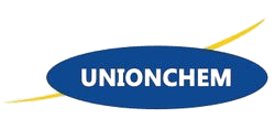 Qingdao Unionchem