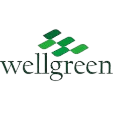 WELLGREEN